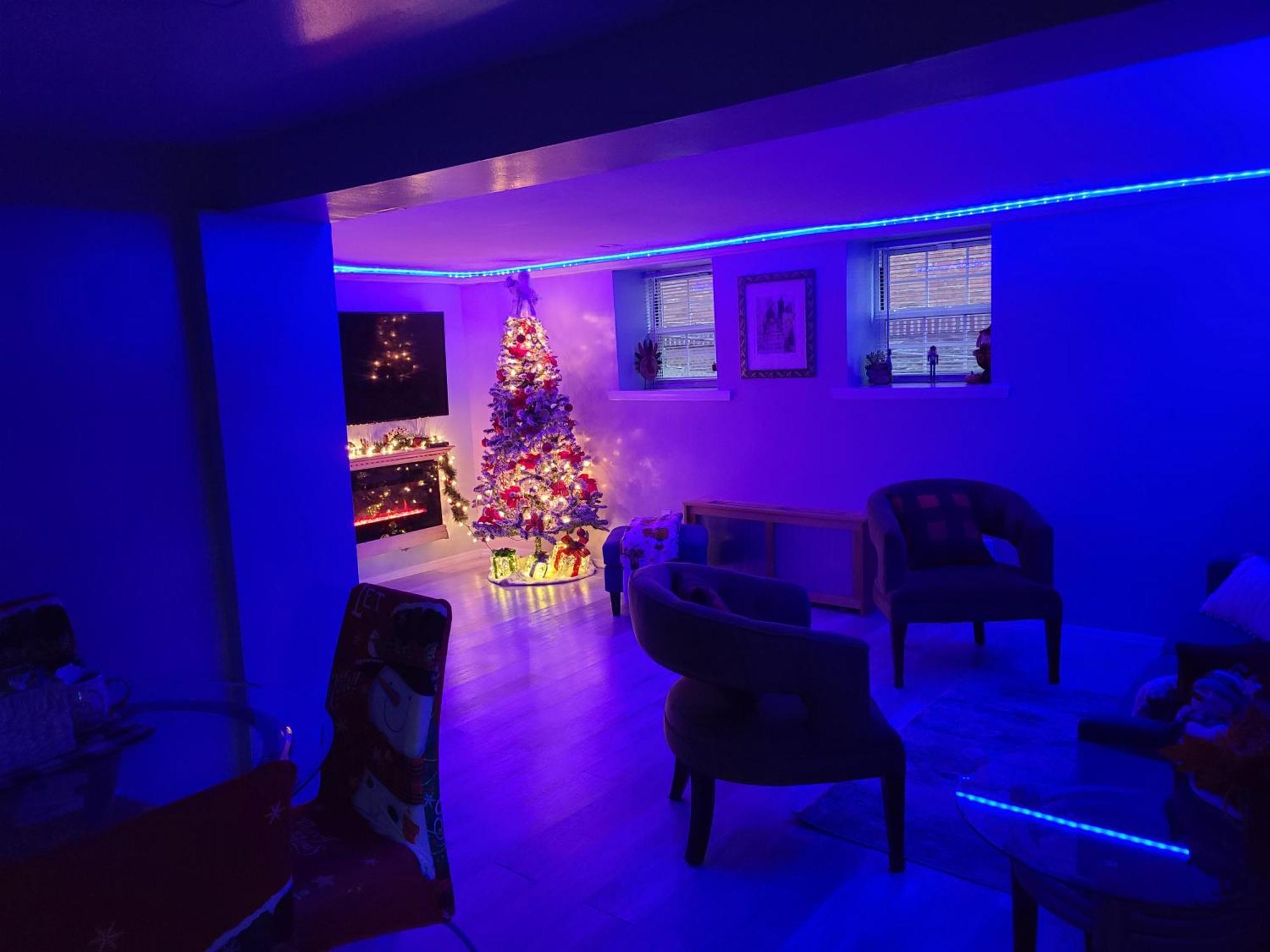 Lovely 2 Bedroom Apartment With 2 Entrance And Parking New York Extérieur photo