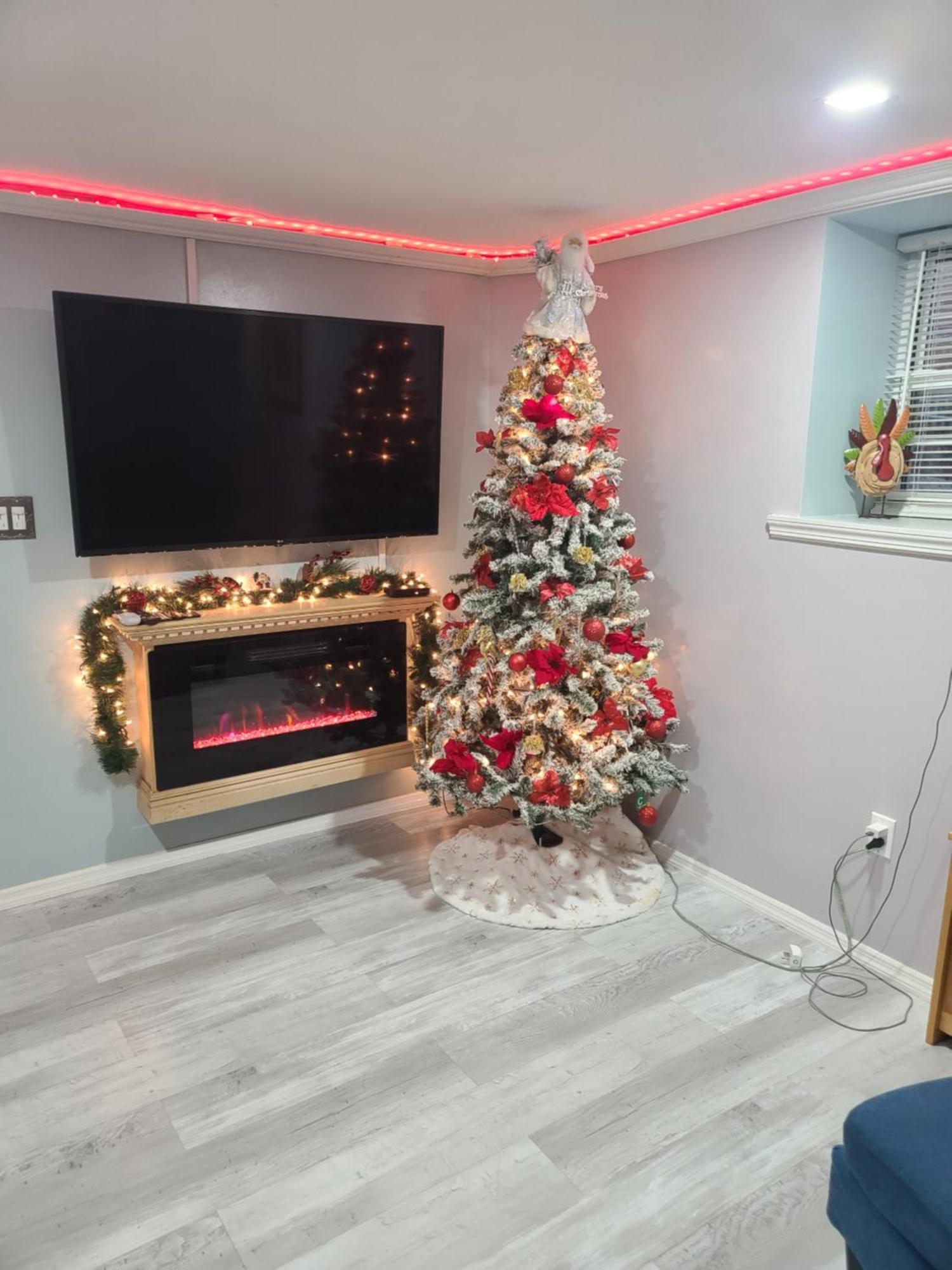 Lovely 2 Bedroom Apartment With 2 Entrance And Parking New York Extérieur photo